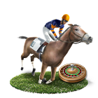 九牛娛樂城輪盤賭馬 九牛娛樂城輪盤賭馬